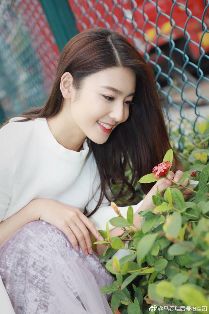 さっぱりした忠実な性格の美女が多い甘粛省(何さん特別編)